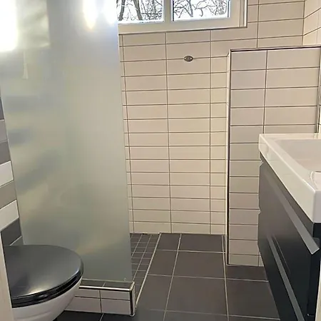 Familiehuis Boysen Ribe